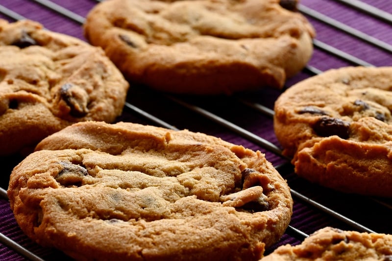 Cookies
