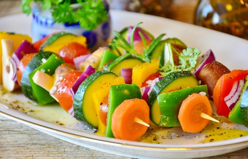 Meal Delivery Image